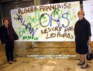 2013._11.13 expo CSCO - UNC6 jjLion - Draguignan 073